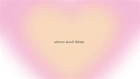 aesthetic aura wallpaper pinterest